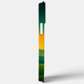 iPhone / coque ipad (Verso / Droite)