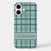 iPhone / coque ipad (Verso)