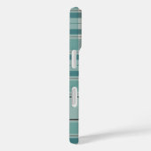 iPhone / coque ipad (Verso / Droite)
