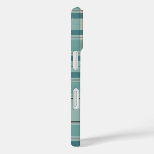 iPhone / coque ipad (Verso / Droite)