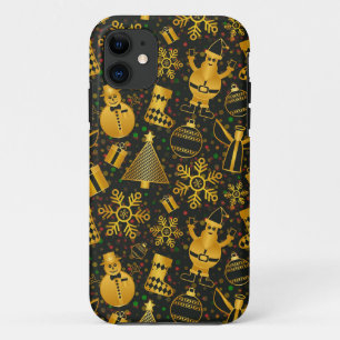 iPhone / coque ipad