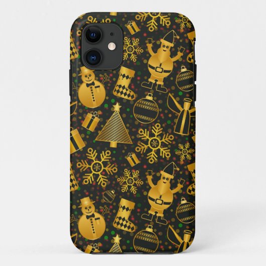 iPhone / coque ipad (Dos)