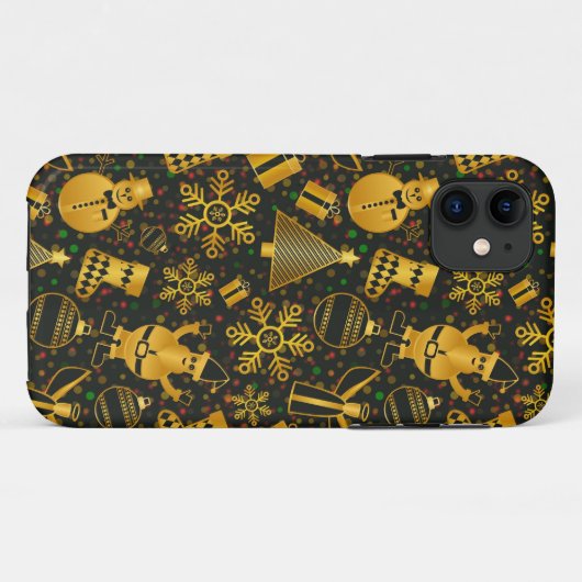 iPhone / coque ipad (Dos (Horizontal))