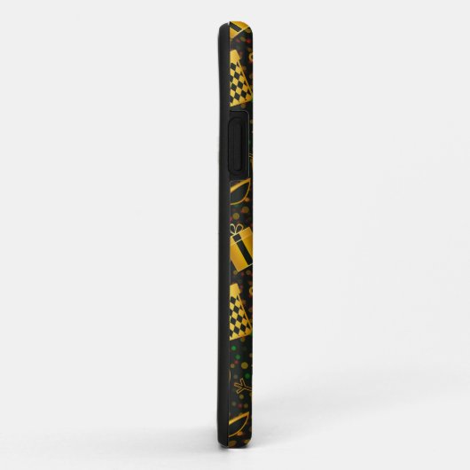iPhone / coque ipad (Dos/Droite)