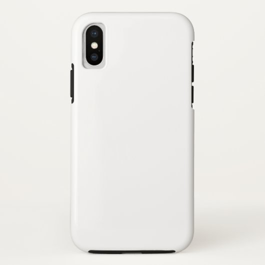 iPhone / coque ipad (Dos)
