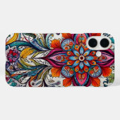 iPhone / coque ipad (Verso (horizontal))