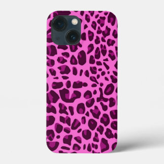 iPhone / coque ipad