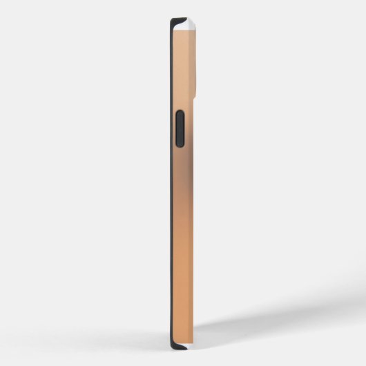 iPhone / coque ipad (Verso / Droite)