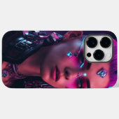 iPhone / coque ipad (Verso (horizontal))