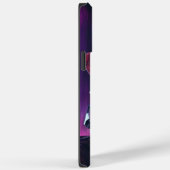 iPhone / coque ipad (Verso / Droite)