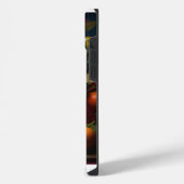 iPhone / coque ipad (Côté gauche)