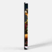 iPhone / coque ipad (Côté droit)