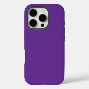 iPhone / coque ipad