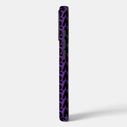 iPhone / coque ipad (Verso / Gauche)