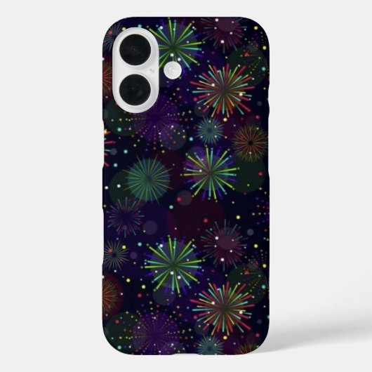 iPhone / coque ipad (Verso)