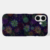 iPhone / coque ipad (Verso (horizontal))