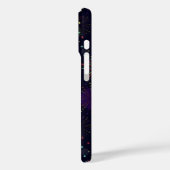 iPhone / coque ipad (Verso / Gauche)