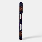 iPhone / coque ipad (Verso / Droite)