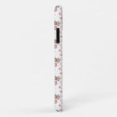 iPhone / coque ipad (Dos/Droite)