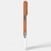 iPhone / coque ipad (Verso / Droite)