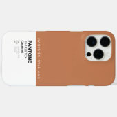 iPhone / coque ipad (Verso (horizontal))