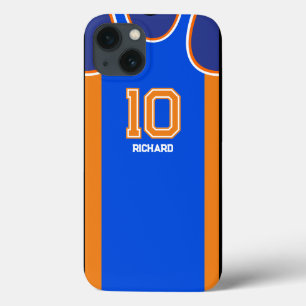 iPhone / coque ipad