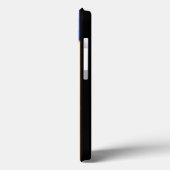 iPhone / coque ipad (Verso / Gauche)