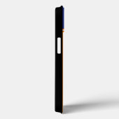 iPhone / coque ipad (Verso / Droite)
