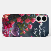 iPhone / coque ipad (Verso (horizontal))