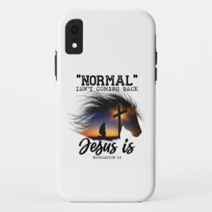iPhone / coque ipad