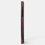 iPhone / coque ipad (Dos/Gauche)