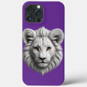 iPhone / coque ipad (Verso)