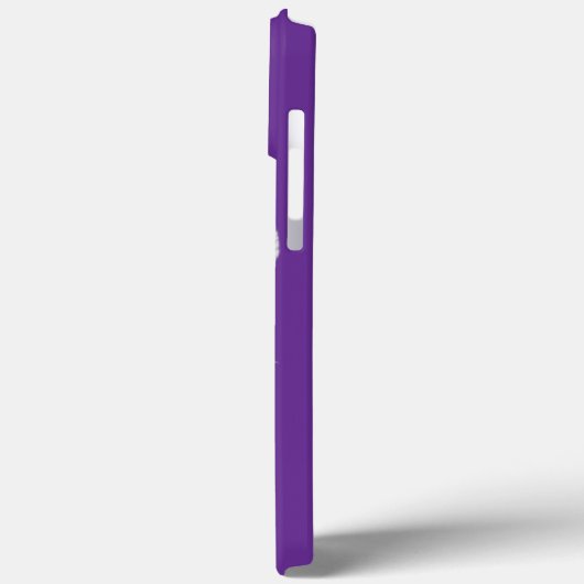 iPhone / coque ipad (Verso / Gauche)