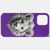 iPhone / coque ipad (Verso (horizontal))