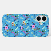 iPhone / coque ipad (Verso (horizontal))