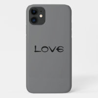 iPhone / coque ipad