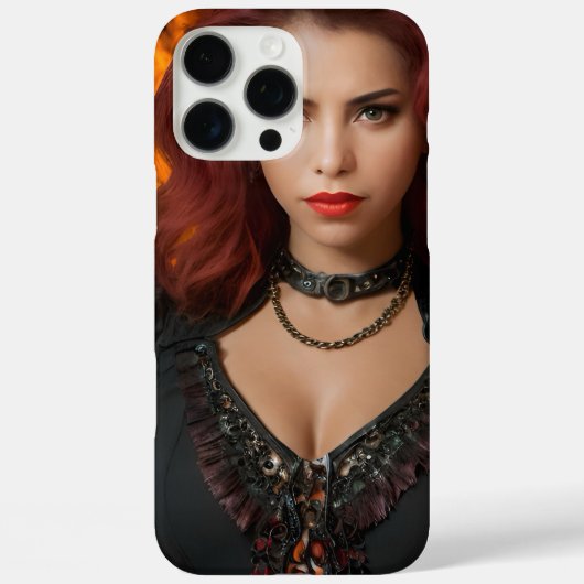 iPhone / coque ipad (Verso)