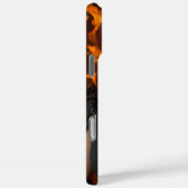 iPhone / coque ipad (Verso / Droite)