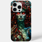 iPhone / coque ipad (Verso)