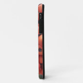 iPhone / coque ipad (Dos/Gauche)