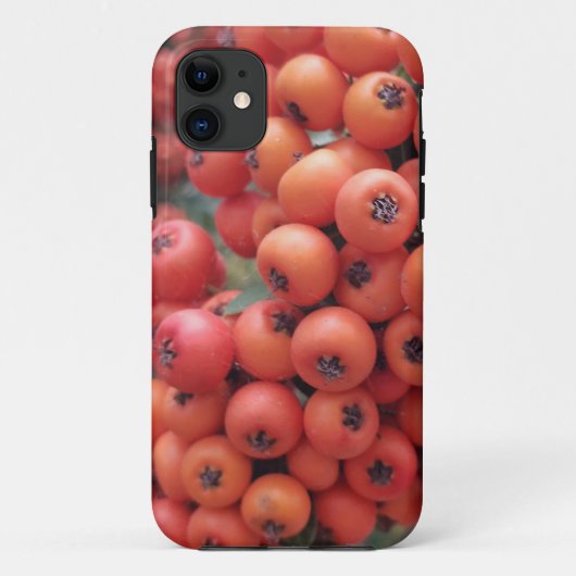 iPhone / coque ipad (Dos)
