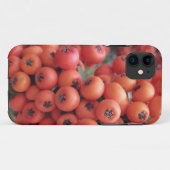 iPhone / coque ipad (Dos (Horizontal))