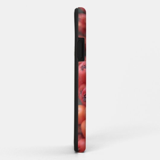 iPhone / coque ipad (Dos/Droite)