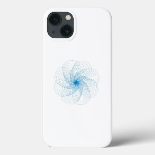 iPhone / coque ipad