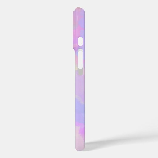 iPhone / coque ipad (Verso / Gauche)