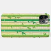 iPhone / coque ipad (Dos (Horizontal))