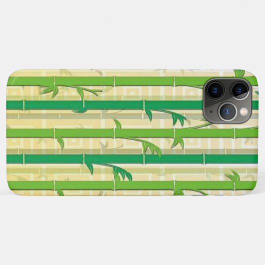 iPhone / coque ipad (Dos (Horizontal))