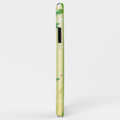 iPhone / coque ipad (Dos/Droite)