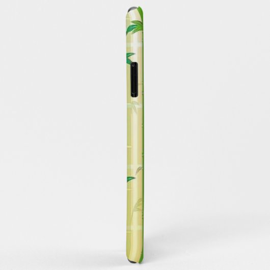 iPhone / coque ipad (Dos/Droite)