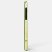 iPhone / coque ipad (Dos/Gauche)